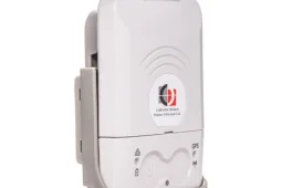 Cellocator CelloTrack Nano