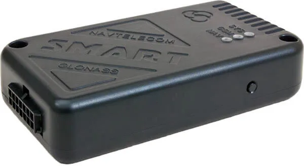 Navtelecom Smart S-2333