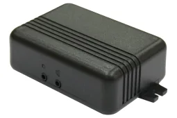 ADM ADM300