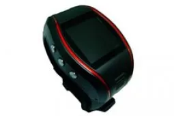 Topflytech T8901