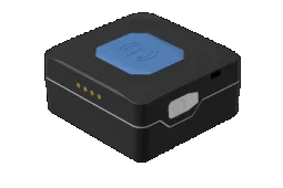 Teltonika TMT250