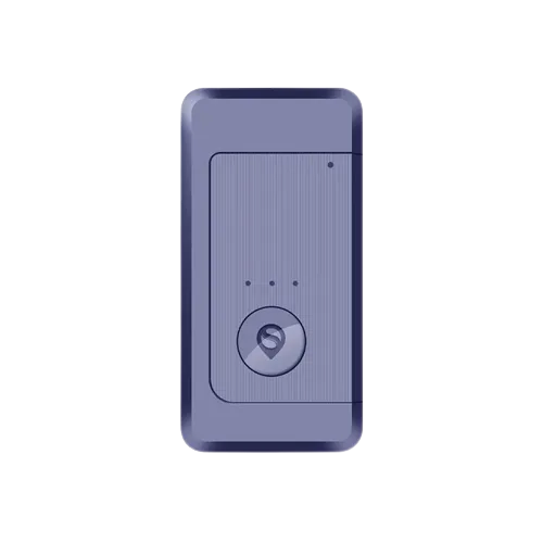 Seeworld S21L