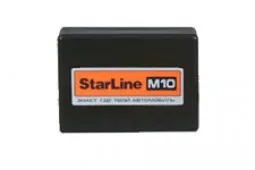 StarLine M Series