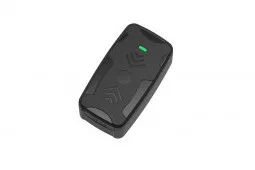 Pengsent FM03C