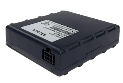 ATrack BHP1