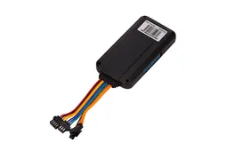 TRV VT206