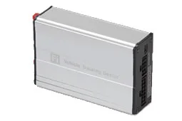 Fifotrack A300