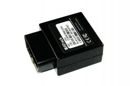 ATrack AX7