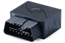 Sinotrack ST-902