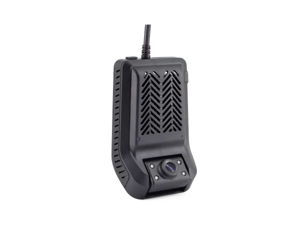 MettaX MC202X 2-Channel AI Dashcam