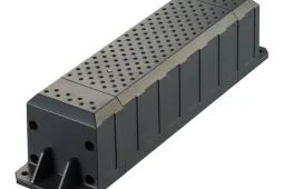 Suntech ST4915