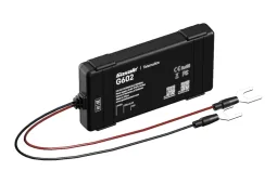 Gosafe G602