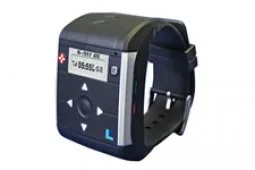 Laipac S911 Bracelet Locator