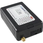 Skypatrol SP3600