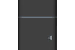 Eelink GPT49
