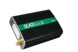ATrack AU7