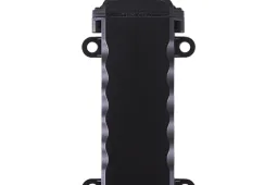 Suntech SD8000U