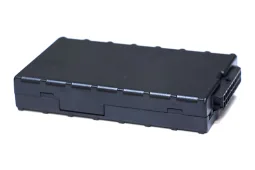 CalAmp LMU-1200 Series