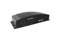 Aplicom A5 GLX
