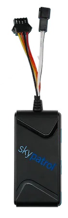 Skypatrol SP1824