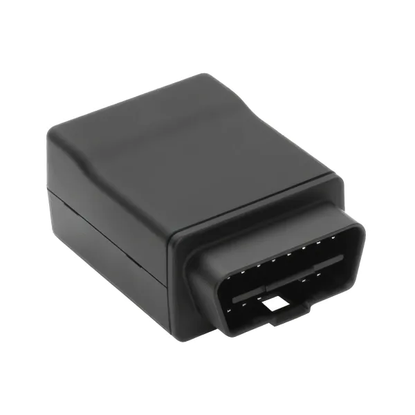 CalAmp LMU-3030