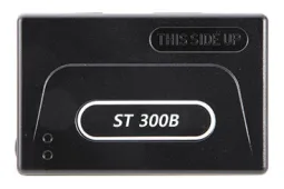 Suntech ST300B