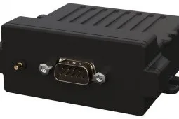 Astra Telematics AT-210