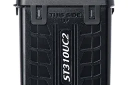 Suntech ST310UC2
