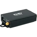 KHD KC300