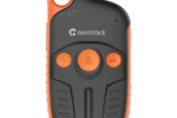 Meitrack P99G