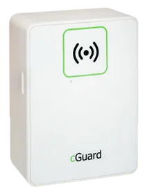 cGuard Personal