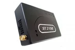 Suntech ST215 (I,E)
