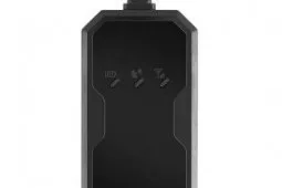 Mictrack NB-IoT GPS Tracker MT550