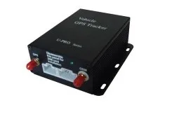 Udrivetec UPRO