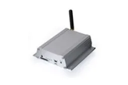 Sanav GS-818