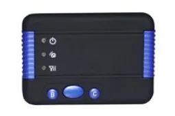 Carscop CCTR-620+