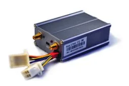 Extremtrac ET800E