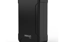 Xexun X02