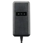 Seeworld S116