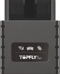 Topflytech T8608D