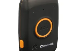 Meitrack P88L