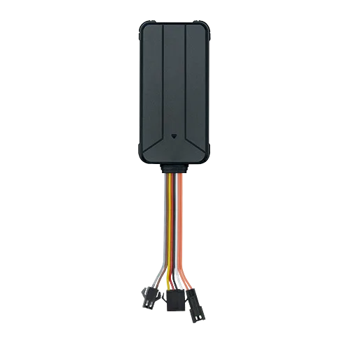 Seeworld S06A