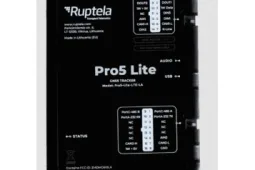 Ruptela Pro5 Lite