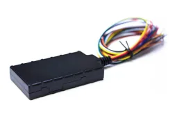 CalAmp LMU-400 Series