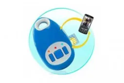 Eview EV-602