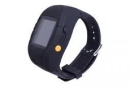 EELINK K6