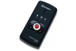 Teltonika GH3000