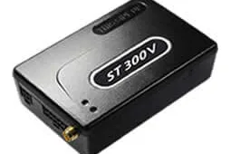 Suntech ST300V
