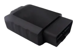 Queclink GV501LG