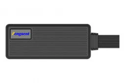 Pengsent FM06E